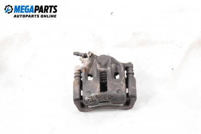 Caliper for Peugeot 406 Break (10.1996 - 10.2004), position: front - right