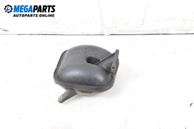 Air vessel for Peugeot 406 Break (10.1996 - 10.2004) 2.2, 158 hp