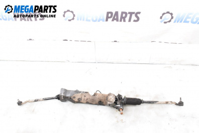 Zahnstangen-lenkgetriebe, hydraulisch for Peugeot 406 Break (10.1996 - 10.2004), combi