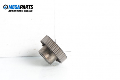 Damper pulley for Peugeot 406 Break (10.1996 - 10.2004) 2.2, 158 hp