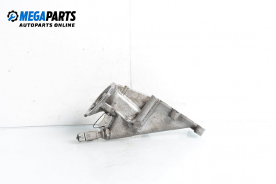 Motoraufnahme for Peugeot 406 Break (10.1996 - 10.2004) 2.2, 158 hp