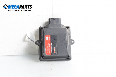 Calculator LPG for Peugeot 406 Break (10.1996 - 10.2004)