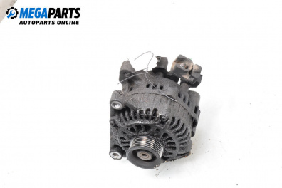Alternator for Peugeot 406 Break (10.1996 - 10.2004) 2.2, 158 hp