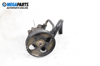 Hydraulische pumpe for Peugeot 406 Break (10.1996 - 10.2004)