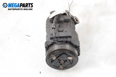 Compresor AC for Peugeot 406 Break (10.1996 - 10.2004) 2.2, 158 hp