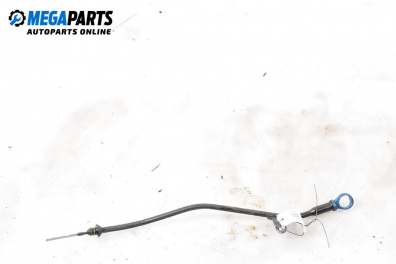 Dipstick for Peugeot 406 Break (10.1996 - 10.2004) 2.2, 158 hp