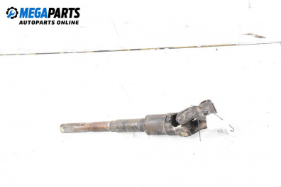 Steering wheel joint for Peugeot 406 Break (10.1996 - 10.2004) 2.2, 158 hp, station wagon