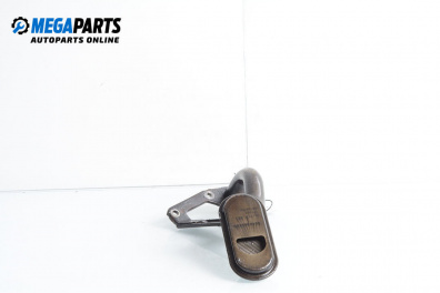 Ölpumpe for Peugeot 406 Break (10.1996 - 10.2004) 2.2, 158 hp