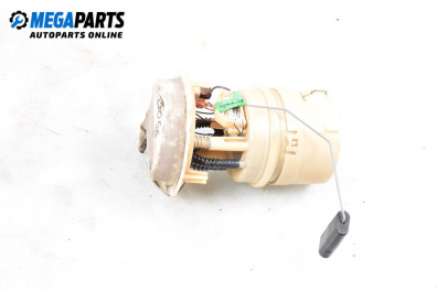 Benzinpumpe for Peugeot 406 Break (10.1996 - 10.2004) 2.2, 158 hp