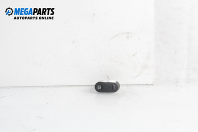 Rear window heater button for Renault Kangoo Van (08.1997 - 02.2008)