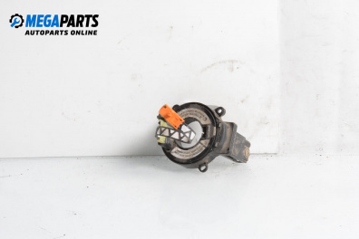 Cablu panglică volan for Renault Kangoo Van (08.1997 - 02.2008)