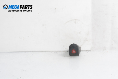 Emergency lights button for Renault Kangoo Van (08.1997 - 02.2008)