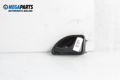 Mâner interior for Renault Kangoo Van (08.1997 - 02.2008), 5 uși, monovolum, position: dreaptă - fața