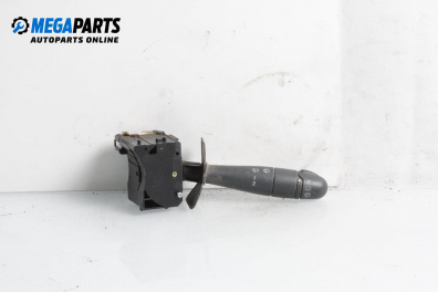 Manetă ștergătoare for Renault Kangoo Van (08.1997 - 02.2008)