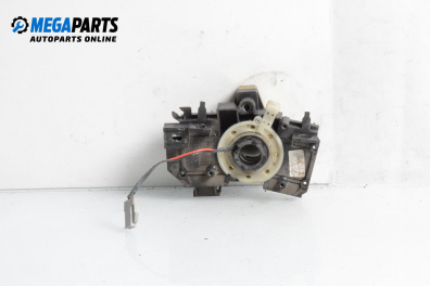 Steering wheel ribbon cable base for Renault Kangoo Van (08.1997 - 02.2008), 5 doors, minivan