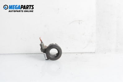 Immobilizer for Renault Kangoo Van (08.1997 - 02.2008)