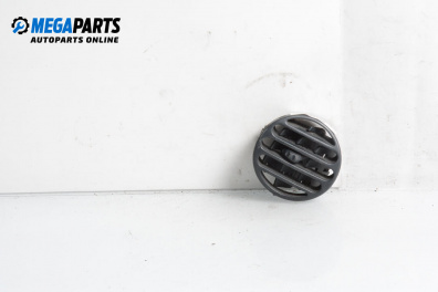 Lautsprecher for Renault Kangoo Van (08.1997 - 02.2008)