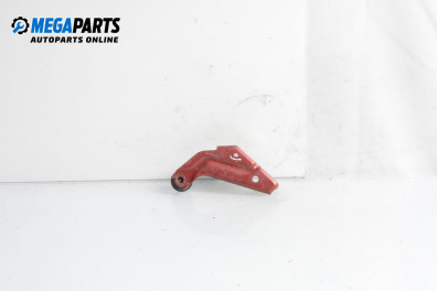 Balama capotă for Renault Kangoo Van (08.1997 - 02.2008), 5 uși, monovolum, position: stânga