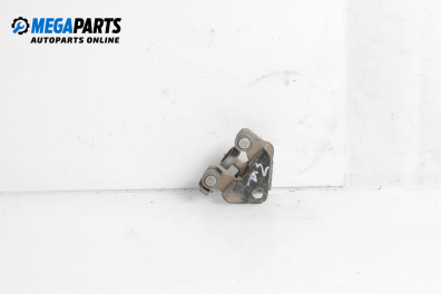 Role ușă glisantă for Renault Kangoo Van (08.1997 - 02.2008), 5 uși, monovolum