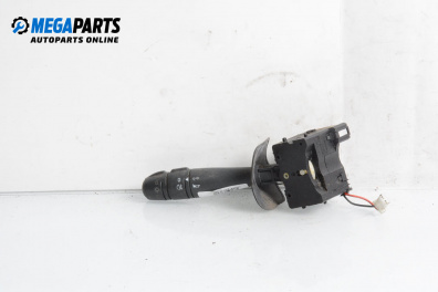 Manetă lumini for Renault Kangoo Van (08.1997 - 02.2008)