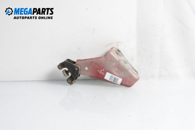 Balama portbagaj for Renault Kangoo Van (08.1997 - 02.2008), 5 uși, monovolum, position: stânga