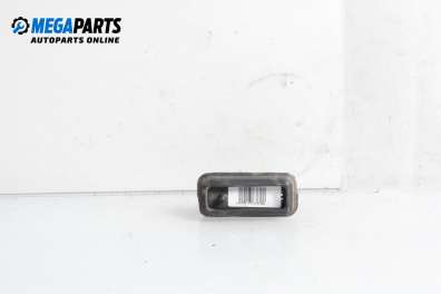 Sliding door contacts for Renault Kangoo Van (08.1997 - 02.2008)