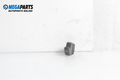 Power window button for Renault Kangoo Van (08.1997 - 02.2008)
