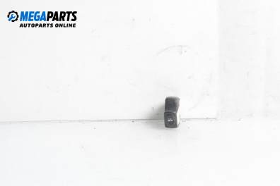 Power window button for Renault Kangoo Van (08.1997 - 02.2008)