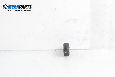Power window button for Renault Kangoo Van (08.1997 - 02.2008)