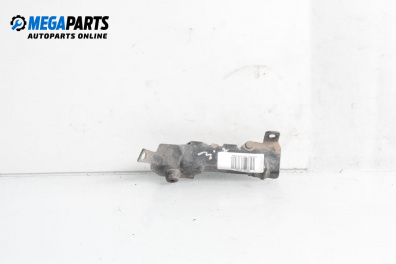 Heckklappe scharnier for Renault Kangoo Van (08.1997 - 02.2008), 5 türen, minivan, position: rechts