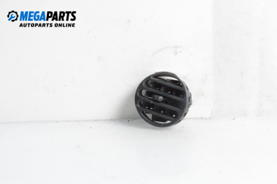 AC heat air vent for Renault Kangoo Van (08.1997 - 02.2008)