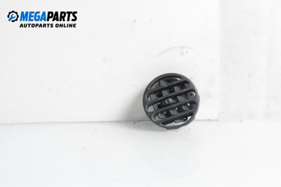 AC heat air vent for Renault Kangoo Van (08.1997 - 02.2008)
