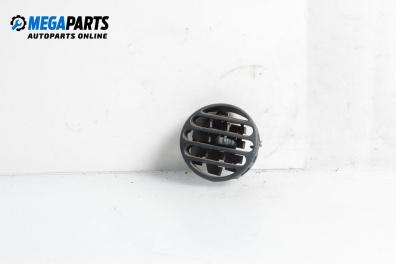 AC heat air vent for Renault Kangoo Van (08.1997 - 02.2008)