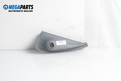 Interior plastic for Renault Kangoo Van (08.1997 - 02.2008), 5 doors, minivan, position: front