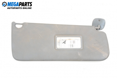 Sun visor for Renault Kangoo Van (08.1997 - 02.2008), position: right