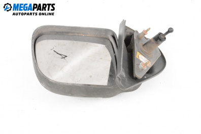 Spiegel for Renault Kangoo Van (08.1997 - 02.2008), 5 türen, minivan, position: rechts
