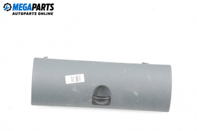 Glove box for Renault Kangoo Van (08.1997 - 02.2008)