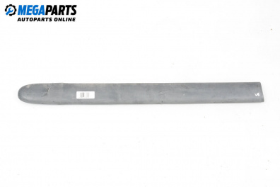 Exterior moulding for Renault Kangoo Van (08.1997 - 02.2008), minivan, position: left