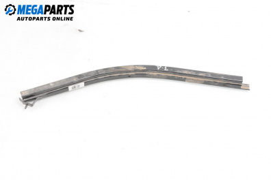 Exterior moulding for Renault Kangoo Van (08.1997 - 02.2008), minivan, position: rear