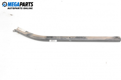Exterior moulding for Renault Kangoo Van (08.1997 - 02.2008), minivan, position: left