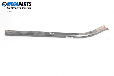 Exterior moulding for Renault Kangoo Van (08.1997 - 02.2008), minivan, position: right