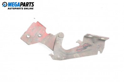 Balama capotă for Renault Kangoo Van (08.1997 - 02.2008), 5 uși, monovolum, position: dreapta