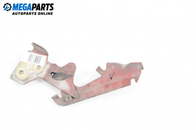 Balama capotă for Renault Kangoo Van (08.1997 - 02.2008), 5 uși, monovolum, position: stânga