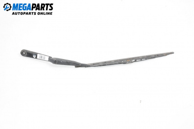 Wischerarm frontscheibe for Renault Kangoo Van (08.1997 - 02.2008), position: rechts
