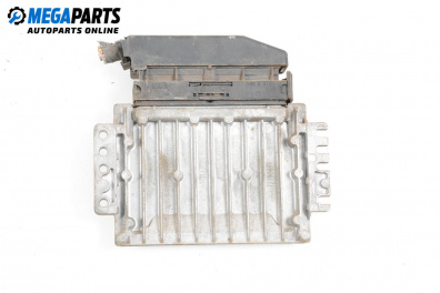 ECU for Renault Kangoo Van (08.1997 - 02.2008) 1.4 (KC0C, KC0H, KC0B, KC0M), 75 hp, № 0110130329