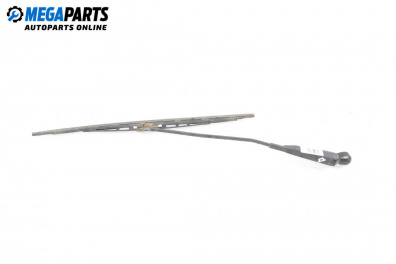 Front wipers arm for Renault Kangoo Van (08.1997 - 02.2008), position: right