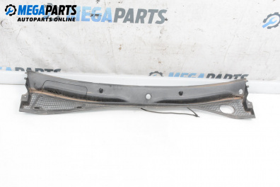 Windshield wiper cover cowl for Renault Kangoo Van (08.1997 - 02.2008), 5 doors, minivan