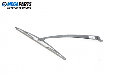 Wischerarm heckscheibe for Renault Kangoo Van (08.1997 - 02.2008), position: rückseite