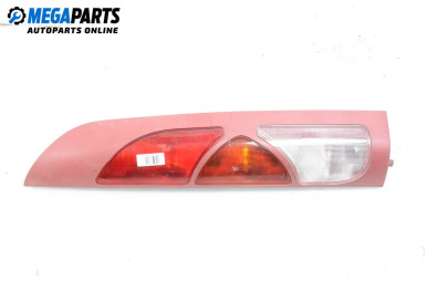 Bremsleuchte for Renault Kangoo Van (08.1997 - 02.2008), minivan, position: rechts