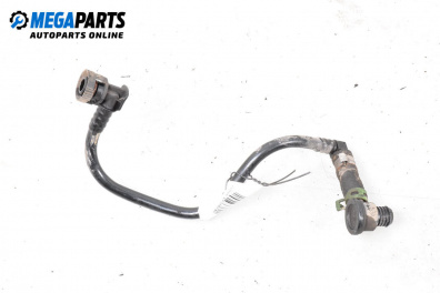Air conditioning tube for Renault Kangoo Van (08.1997 - 02.2008)